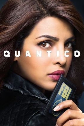 Quantico