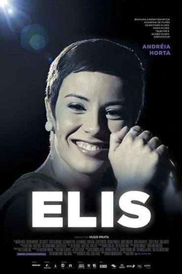 Elis