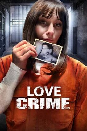 Love Crime