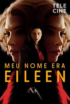 Meu Nome Era Eileen