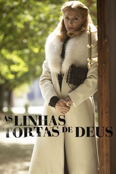 As Linhas Tortas de Deus